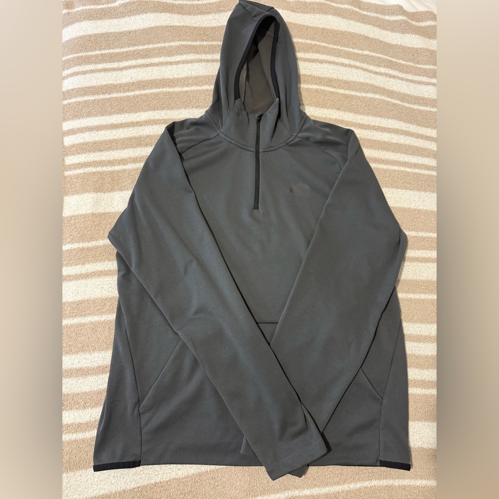 REI Co-op Active Pursuits Tech Hoodie - Men's